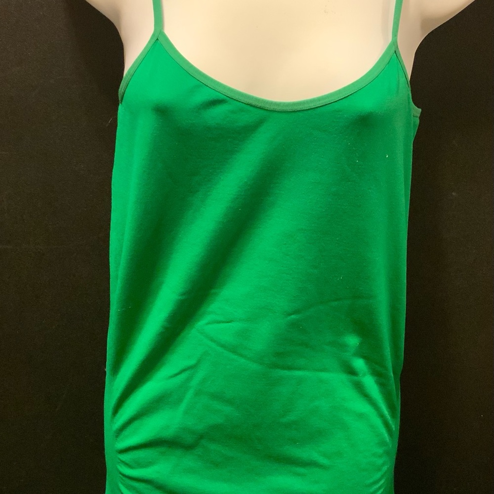 One size fits all mini dress